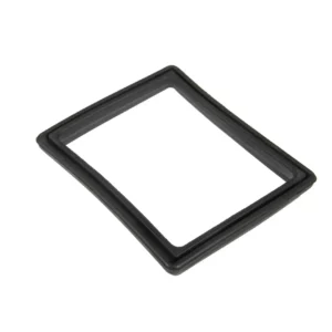 Oryginalna osłona plastikowa