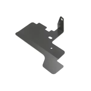 Oryginalna osłona silnika o numerze 931202010402