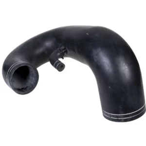 Oryginalny przewód układu filtrowania powietrza o numerze katalogowym 931202090010