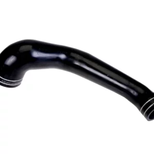 Oryginalny przewód układu ssącego o numerze katalogowym 931202090020