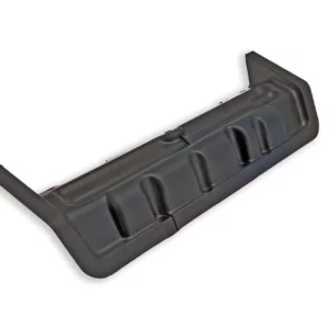 Oryginalna osłona z tworzywa sztucznego o numerze katalogowym 931202090051