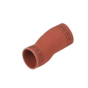 Oryginalna redukcja gumowa przewodu ssącego powietrza doładowującego