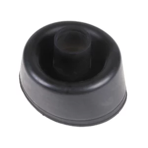 Oryginalna osłona gumowa układu kierowniczego o numerze katalogowym 931303120051