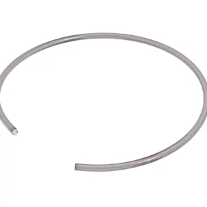 Oryginalny pierścień zabezpieczający siłownik skrętu o numerze katalogowym 931303120070