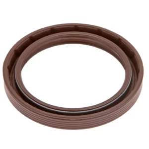 Oryginalny pierścień simering wałka atakującego o numerze katalogowym 931303180110