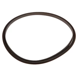 Oryginalny pierścień uszczelniający mechanizmu różnicowego o numerze katalogowym 931303190210