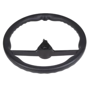 Oryginalne kolo kierownicy o numerze katalogowym 931402070014