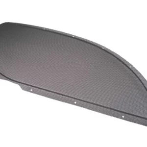 Oryginalna osłona boczna o numerze katalogowym 931502020300