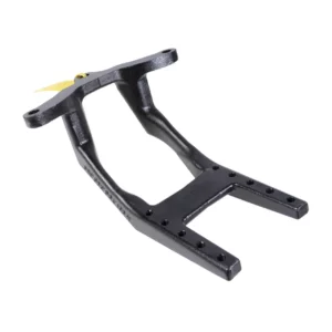 Oryginalny uchwyt błotnika przedniej osi o numerze katalogowym 931700030051