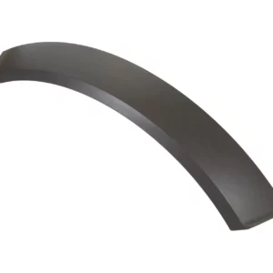 Poszerzenie błotnika tylnego lewego o szerokości 200 mm i numezrze katalogowym 931700053050