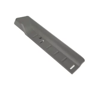 Oryginalna osłona dachu kabiny o numerze 931812020430