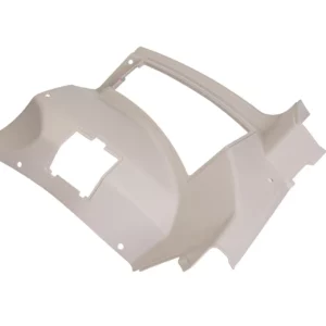 Oryginalna osłona wewnętrzna błotnika o numerze katalogowym 931812070210