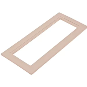 Oryginalna osłona o numerze katalogowym 931812080290