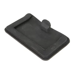 Oryginalne uszczelnienie układu przewietrzania kabiny o numerze katalogowym 931812140351