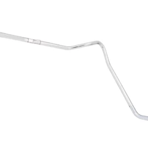 Oryginalny przewód ssący o numerze katalogowym 931882030010