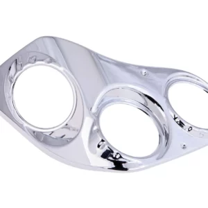 Oryginalna osłona reflektora o numerze katalogowym 931901020111