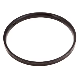 Pierścień uszczelniający o numerze katalogowym 934152151290