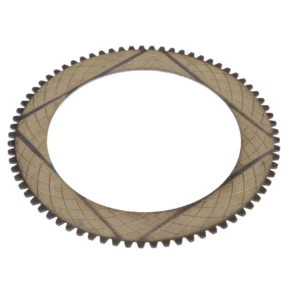 Oryginalna tarcza cierna sprzęgła wałka odbioru mocy o wymiarach 134