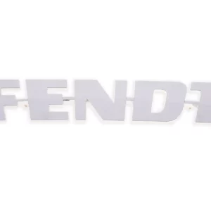 Oryginalny emblemat przedni o numerze katalogowym 945500020610