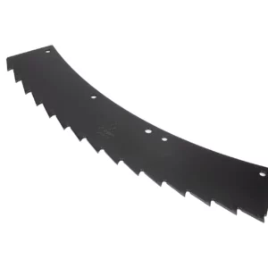 Oryginalny nóż tnacy o numerze katalogowym ACP0053150