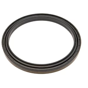 Oryginalny pierścień simering o wymiarach 15 x 180 x 14