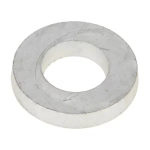 Oryginalna podkładka płaska przefniego koła o wymiarze R16