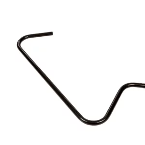 Oryginalna osłona kosy pionowej