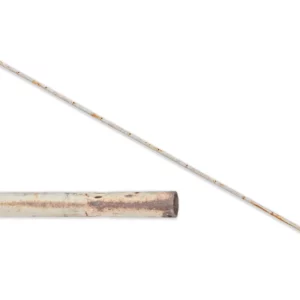 Oryginalna rurka nagarniacza o numerze katalogowym D28680272