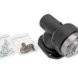 Oryginalny zestaw naprawczy przekładni napędu kosy o numerze katalogowym D46150426