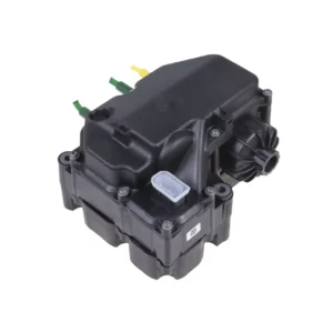 Oryginalny moduł zasilający AdBlue o numerze katalogowym E835201110020