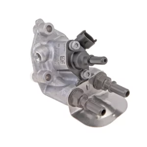 Oryginalny wtryskiwacz