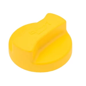 Oryginalny korek wlewu oleju  o numerze katalogowym F004200210430