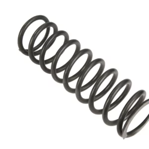 Oryginalna sprężyna wysprzęglika wałka WOM