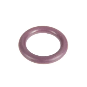 Oryginalny pierścień uszczelniający kompresora