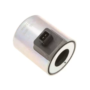 Oryginalna cewka elektrozaworu o numerze katalogowym F117891550020