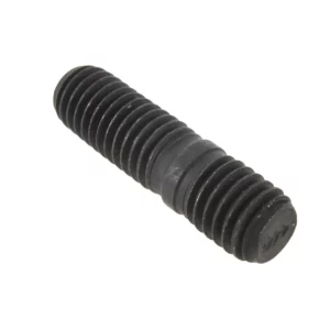 Oryginalna szpilka kolektora wydechowego o numerze katalogowym F119200090110