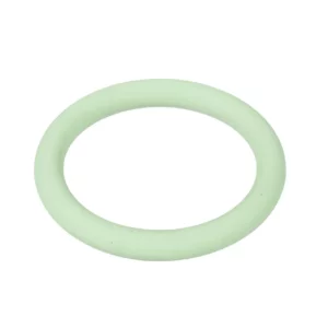 Oryginalny pierścień uszczelniający typu oring o wymiarach 21