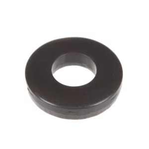 Oryginalna podkładka nakrętki mocowania kolektora wydechowego montowana w ciągnikach rolniczych marki Fendt