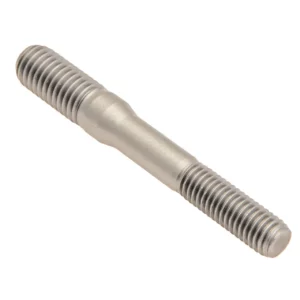 Oryginalna szpilka kolektora wydechowego o numerze katalogowym F119200100090