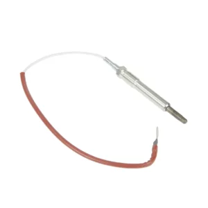 Oryginalna świeca żarowa