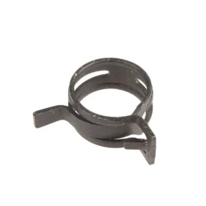 Oryginalna opaska zaciskowa o numerze F119200210460