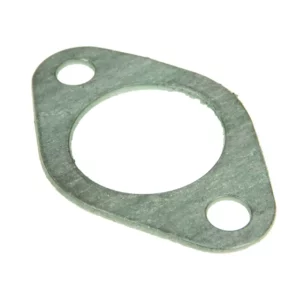 Oryginalna uszczelka metalowa skrzyni korbowej o numerze katalogowym F119200210830