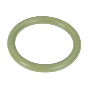 Oryginalny pierścień oring miski olejowej o wymiarze 28 x 4 i numerze katalogowym F119200510140