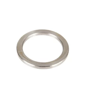 Oryginalna podkładka o wymiarze 2 mm