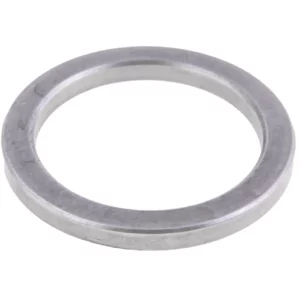 Oryginalna podkładka wtryskiwacza o szerokości 2