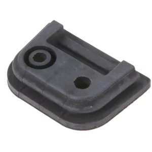 Oryginalna osłona rurki wtrysku o numerze katalogowym F119200710680