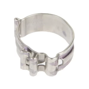 Oryginalna opaska mocująca o numerze katalogowym F119200710740