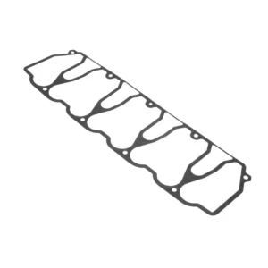 Oryginalna uszczelka pokrywy zaworowej o grubości 0