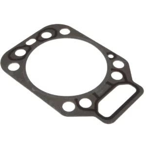 Oryginalna uszczelka głowicy stosowana w ciągnikach rolniczych marki Fendt