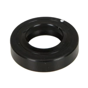 Oryginalny pierścień simering pompy hydraulicznej o numerze katalogowym F138604040290